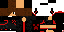 Texture for johann