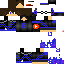 Texture for _ElecTro_