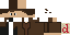 Texture for The 10th Doctor