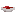 Texture for свекольный суп