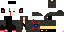 Texture for hookmany2000