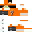 Texture for ySarradorMC