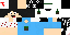 Texture for DEDED