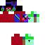 Texture for lool
