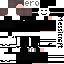 Texture for aj