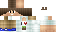 Texture for Dayx