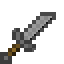 Texture for nku
