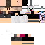 Texture for zAlex