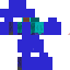 Texture for yeah