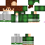 Texture for Tarik2001A