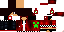 Texture for mateus