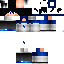 Texture for kevin1999