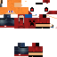 Texture for EpicMatchew