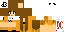 Texture for dsfd