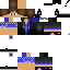 Texture for sampatax j