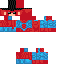 Texture for omn