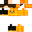 Texture for sin_rostro