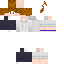 Texture for Rodalp