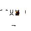 Texture for Proton pack