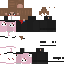 Texture for Idk