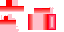 Texture for Sheep Wool