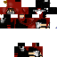 Texture for dsag