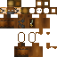 Texture for CourseOfTime