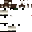 Texture for yooo