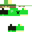 Texture for Phatom2023