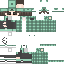 Texture for Val<3