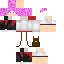 Texture for noah skin ssr dom
