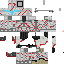 Texture for 11211
