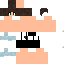 Texture for daniellk