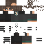 Texture for AaronPullSerp