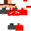 Texture for oőpjkőopú