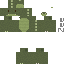 Texture for NothingButCrocs