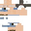 Texture for пкпуп