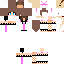 Texture for 絆AI