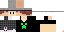 Texture for BIG BIG BOTTOM