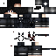 Texture for SpawnXtr3me