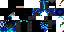 Texture for rob