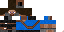 Texture for GhostToken