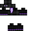 Texture for mr sharpy