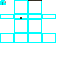 Texture for EnderC