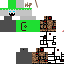 Texture for new