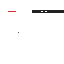 Texture for Masked Ghost 
