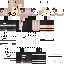 Texture for mandake2