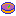 Texture for compass_17