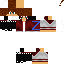 Texture for ZeroyCraft