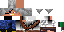 Texture for Rendi